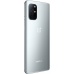 OnePlus 8T 128GB 5G 8GB Dual-SIM Lunar Silver